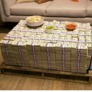 Meet your Posher, Malik